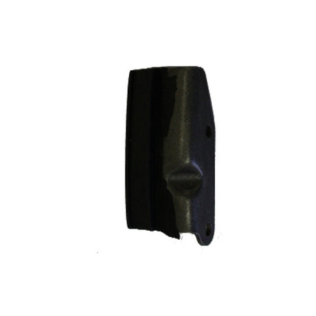 Balance Shaft Guide MAZDA G6 MCD33 - Nason
