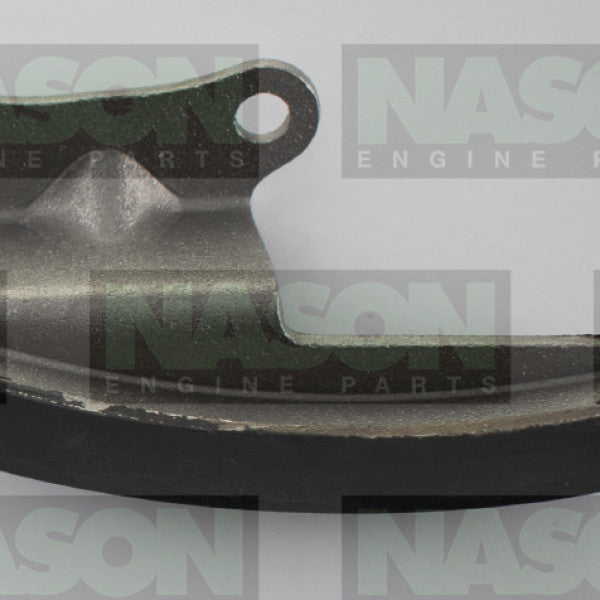 Balance Shaft Guide MAZDA G6 MCD34 - NASON
