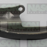 Balance Shaft Guide MAZDA G6 MCD34 - Nason