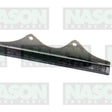 Timing Chain Guide MAZDA E5 UC TC TB D4 D5 MCD3 - NASON