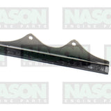 Timing Chain Guide MAZDA E5 UC TC TB D4 D5 MCD3 - Nason