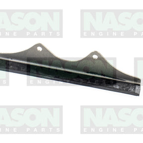 Timing Chain Guide MAZDA E5 UC TC TB D4 D5 MCD3 - NASON