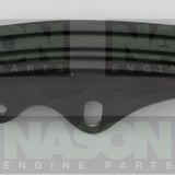 Timing Chain Guide MAZDA TC UC D4 D5 E5 MCD4 - Nason