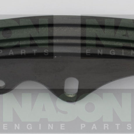 Timing Chain Guide MAZDA TC UC D4 D5 E5 MCD4 - Nason