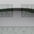 Timing Chain Guide MAZDA NA SOHC 8V MCD6 - NASON