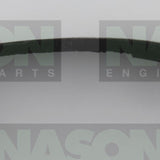 Timing Chain Guide MAZDA NA SOHC 8V MCD6 - Nason