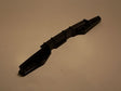 Mazda G6 Chain Guide MCD69 - Austral | Universal Auto Spares