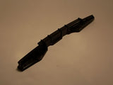 Mazda G6 Chain Guide MCD69 - Austral | Universal Auto Spares