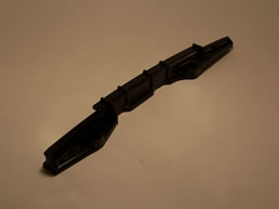 Mazda G6 Chain Guide MCD69 - Austral | Universal Auto Spares