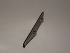 Mazda NA VC Chain Guide MCD7 - Austral | Universal Auto Spares