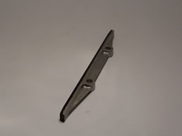 Mazda NA VC Chain Guide MCD7 - Austral | Universal Auto Spares