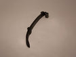 Mazda G6 Chain Guide MCD70 - Austral | Universal Auto Spares