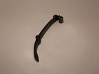 Mazda G6 Chain Guide MCD70 - Austral | Universal Auto Spares