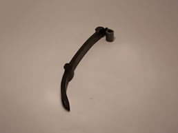 Mazda G6 Chain Guide MCD70 - Austral | Universal Auto Spares