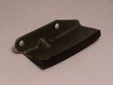 Mazda G6 B/Shaft Chain Guide MCD72 - Austral | Universal Auto Spares