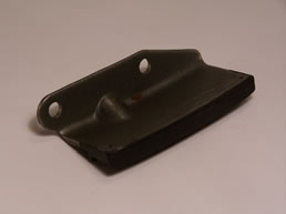 Mazda G6 B/Shaft Chain Guide MCD72 - Austral | Universal Auto Spares