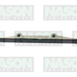 Timing Chain Guide MAZDA NA VC MCD7 - NASON