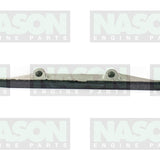 Timing Chain Guide MAZDA NA VC MCD7 - Nason