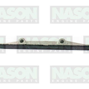 Timing Chain Guide MAZDA NA VC MCD7 - NASON