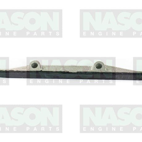 Timing Chain Guide MAZDA NA VC MCD7 - Nason