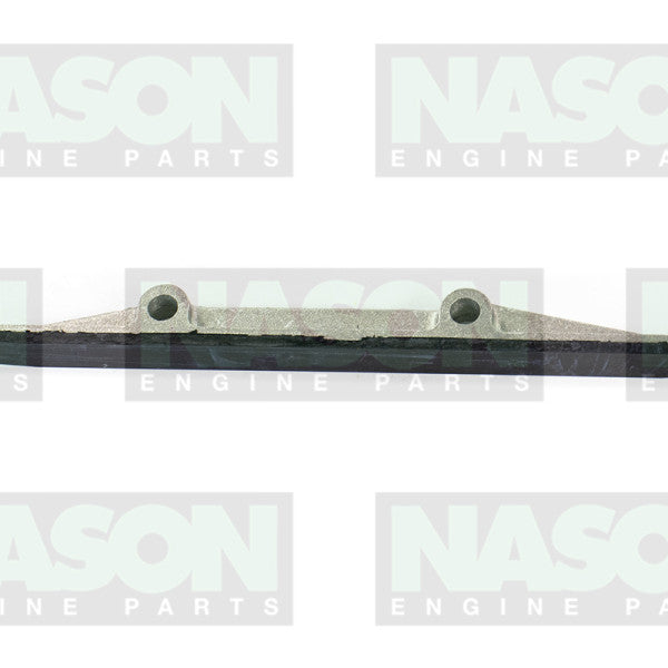 Timing Chain Guide MAZDA NA VC MCD7 - NASON
