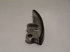 Suitable For Mazda NA CHAIN GUIDE MCD8 - Permaseal | Universal Auto Spares