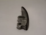Suitable For Mazda NA CHAIN GUIDE MCD8 - Permaseal | Universal Auto Spares