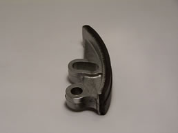 Suitable For Mazda NA CHAIN GUIDE MCD8 - Permaseal | Universal Auto Spares