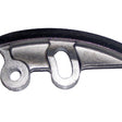 Timing Chain Guide MAZDA NA SOHC 8V MCD8 - NASON