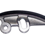 Timing Chain Guide MAZDA NA SOHC 8V MCD8 - Nason - Timing Chains & Kits - Nason