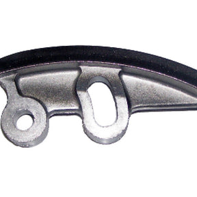 Timing Chain Guide MAZDA NA SOHC 8V MCD8 - NASON