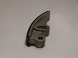 Suitable For Mazda NA VC CHAIN GUIDE MCD9 - Permaseal | Universal Auto Spares