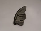 Suitable For Mazda NA VC CHAIN GUIDE MCD9 - Permaseal | Universal Auto Spares
