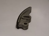 Suitable For Mazda NA VC CHAIN GUIDE MCD9 - Permaseal | Universal Auto Spares