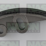 Timing Chain Guide MAZDA NA VC SOHC 8V MCD9 - Nason