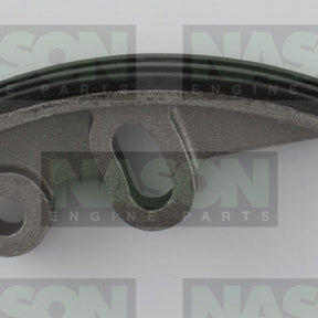 Timing Chain Guide MAZDA NA VC SOHC 8V MCD9 - NASON