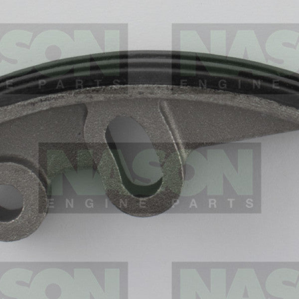 Timing Chain Guide MAZDA NA VC SOHC 8V MCD9 - NASON