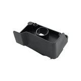 Club Car MCOR4 Conversion Kit Fit For DS For Carryall For Tempo 48 Volt 105116301 2001-ON MCOR-001 - Machter