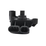 Club Car MCOR4 Conversion Kit Fit For DS For Carryall For Tempo 48 Volt 105116301 2001-ON MCOR-001 - Machter