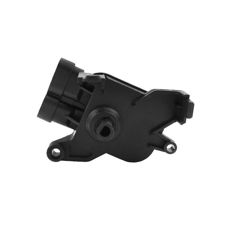 Club Car MCOR4 Conversion Kit Fit For DS For Carryall For Tempo 48 Volt 105116301 2001-ON MCOR-001 - Machter