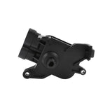 Club Car MCOR4 Conversion Kit Fit For DS For Carryall For Tempo 48 Volt 105116301 2001-ON MCOR-001 - Machter