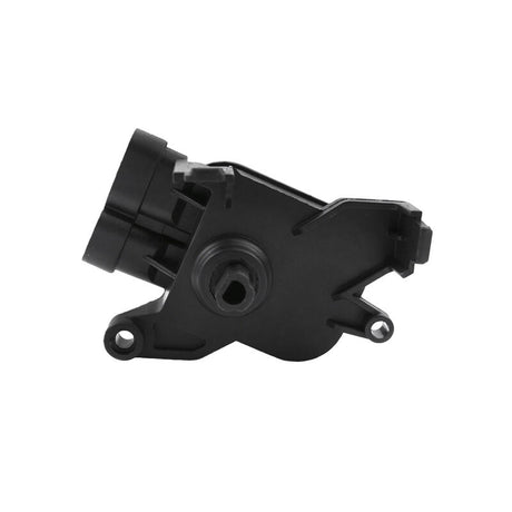 Club Car MCOR4 Conversion Kit Fit For DS For Carryall For Tempo 48 Volt 105116301 2001-ON MCOR-001 - Machter