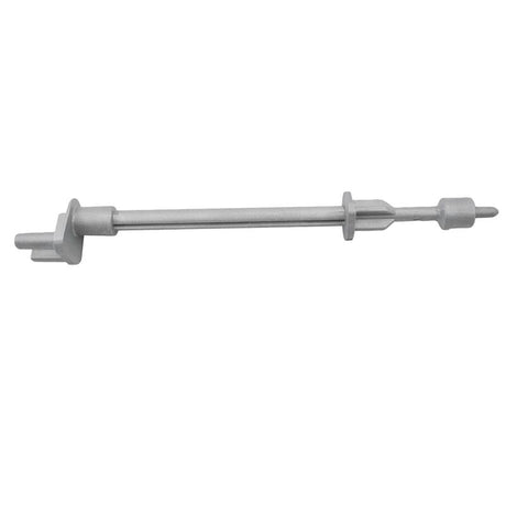 Club Car MCOR4 Conversion Kit Fit For DS For Carryall For Tempo 48 Volt 105116301 2001-ON MCOR-001 - Machter