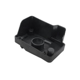 Club Car MCOR4 Conversion Kit Fit For DS For Carryall For Tempo 48 Volt 105116301 2001-ON MCOR-001 - Machter