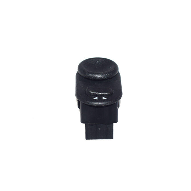 Mirror Control Switch for VX VY VZ VU Holden Commodore Sedan Wagon Ute WH WK MCS-HLN001 - Machter