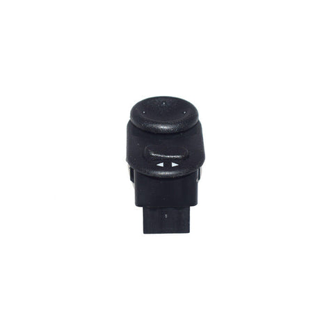 Mirror Control Switch for VX VY VZ VU Holden Commodore Sedan Wagon Ute WH WK MCS-HLN001 - Machter