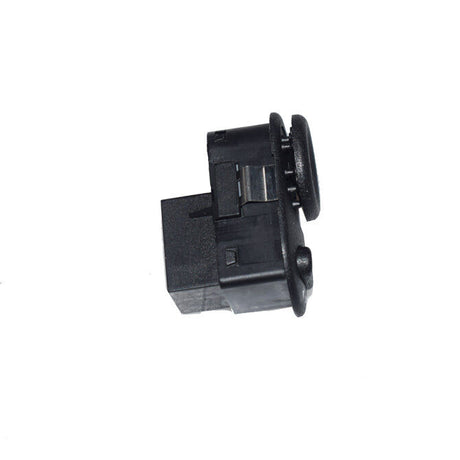 Mirror Control Switch for VX VY VZ VU Holden Commodore Sedan Wagon Ute WH WK MCS-HLN001 - Machter