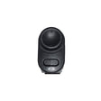 Mirror Control Switch for VX VY VZ VU Holden Commodore Sedan Wagon Ute WH WK MCS-HLN001 - Machter