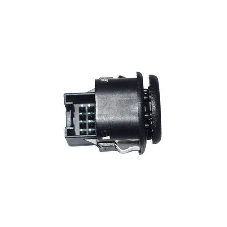Mirror Control Switch for VX VY VZ VU Holden Commodore Sedan Wagon Ute WH WK MCS-HLN001 - Machter
