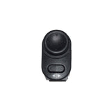 Mirror Control Switch for VX VY VZ VU Holden Commodore Sedan Wagon Ute WH WK MCS-HLN001 - Machter